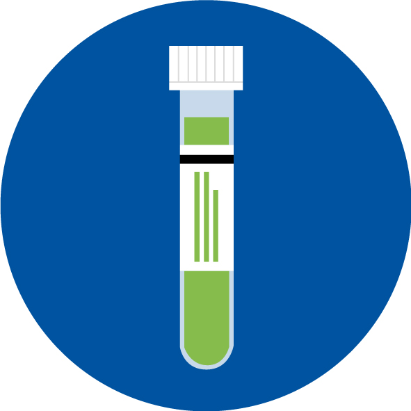 IFBLS®体彩168一分钟极速赛车官网 BLS Day