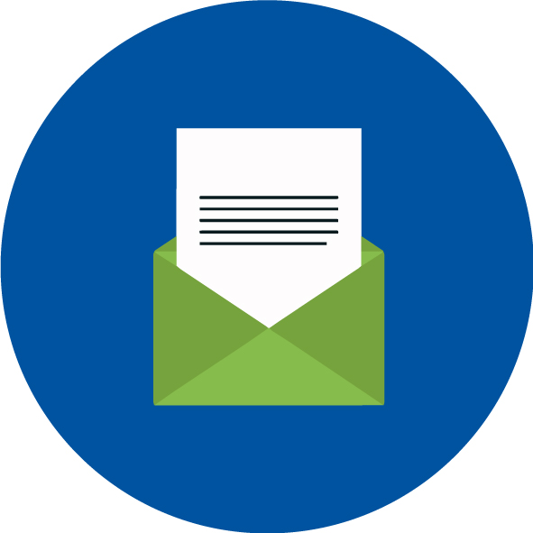 IFBLS®体彩168一分钟极速赛车官网 Newsletter