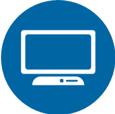 IFBLS®体彩168一分钟极速赛车官网 IDBLSE